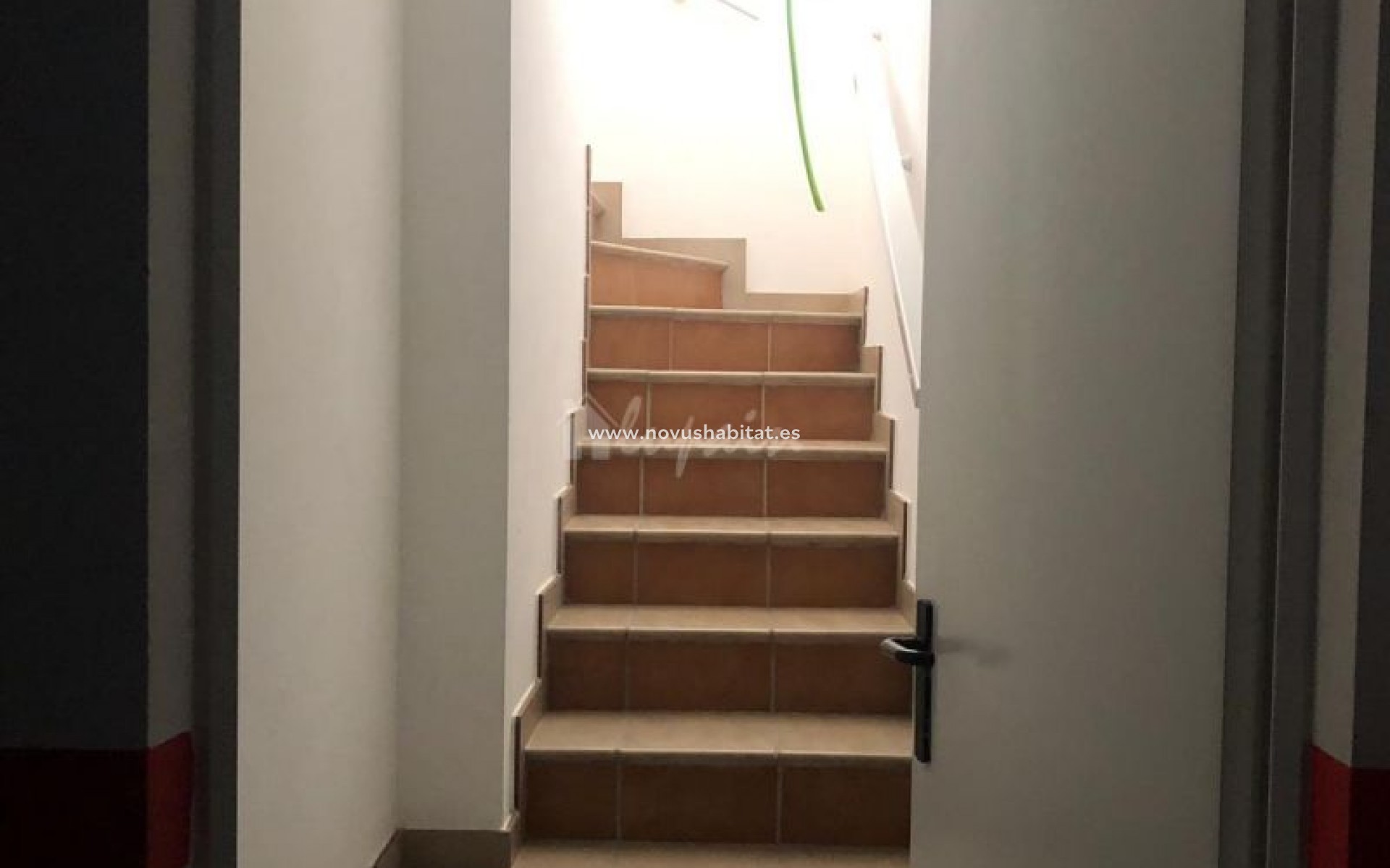 Resale - Townhouse - Los Cristianos - Mesetas Del Mar, Los Cristianos