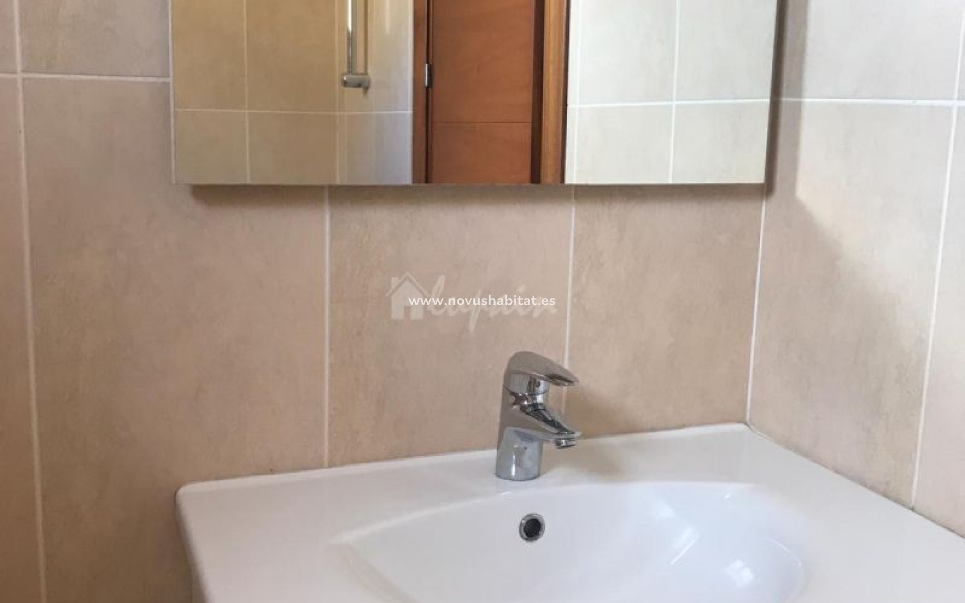 Resale - Townhouse - Los Cristianos - Mesetas Del Mar, Los Cristianos