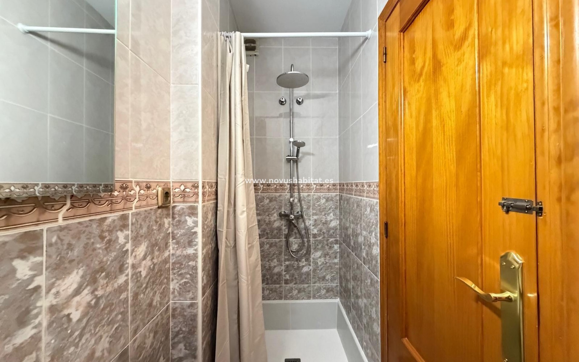 Resale - Townhouse - Orihuela Costa - Las Filipinas