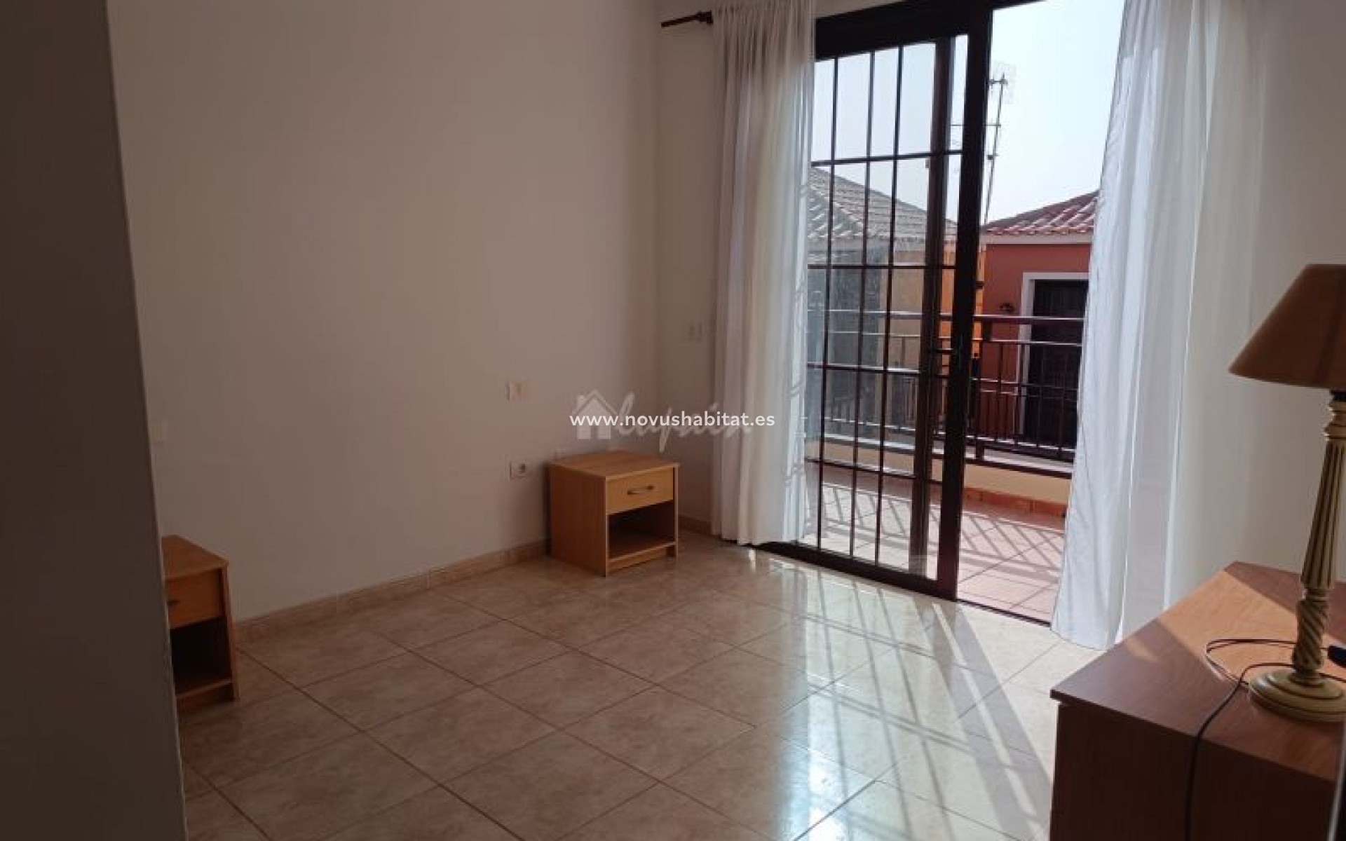 Resale - Townhouse - Parque De La Reina - Parque De La Reina Tenerife