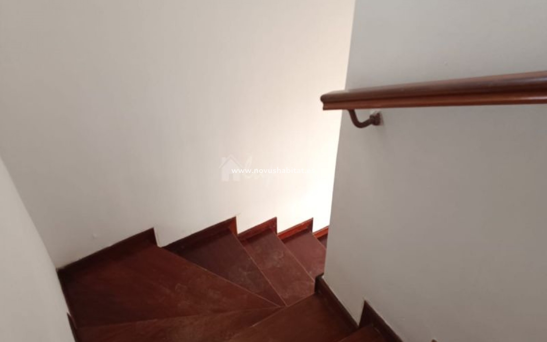 Resale - Townhouse - Parque De La Reina - Parque De La Reina Tenerife