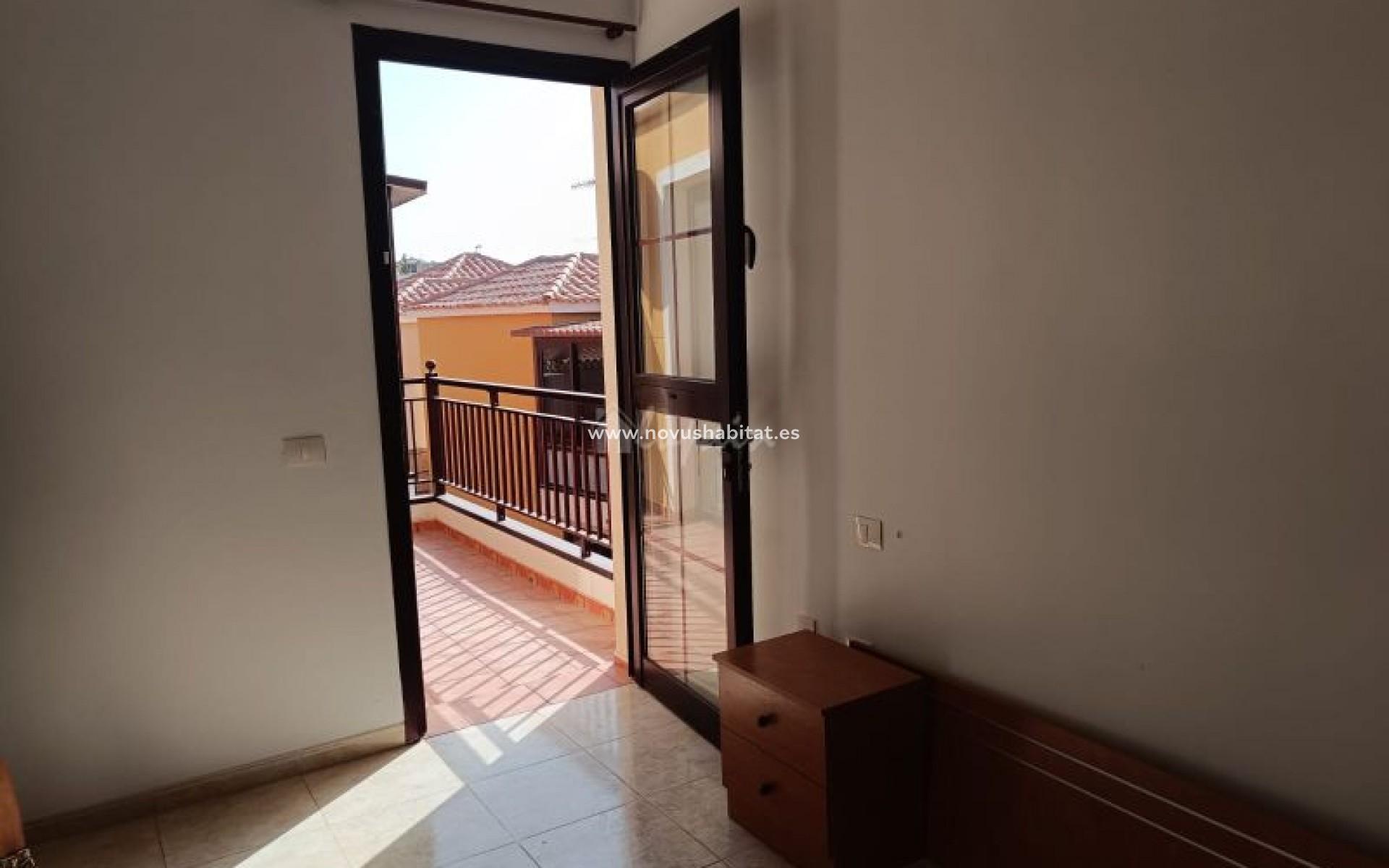 Resale - Townhouse - Parque De La Reina - Parque De La Reina Tenerife