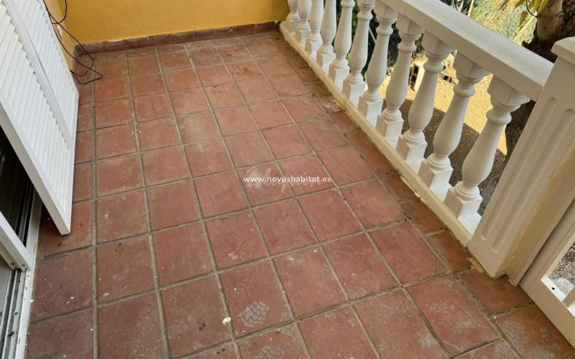 Resale - Townhouse - Playa De Las Americas - El Camison, Las Americas Tenerife