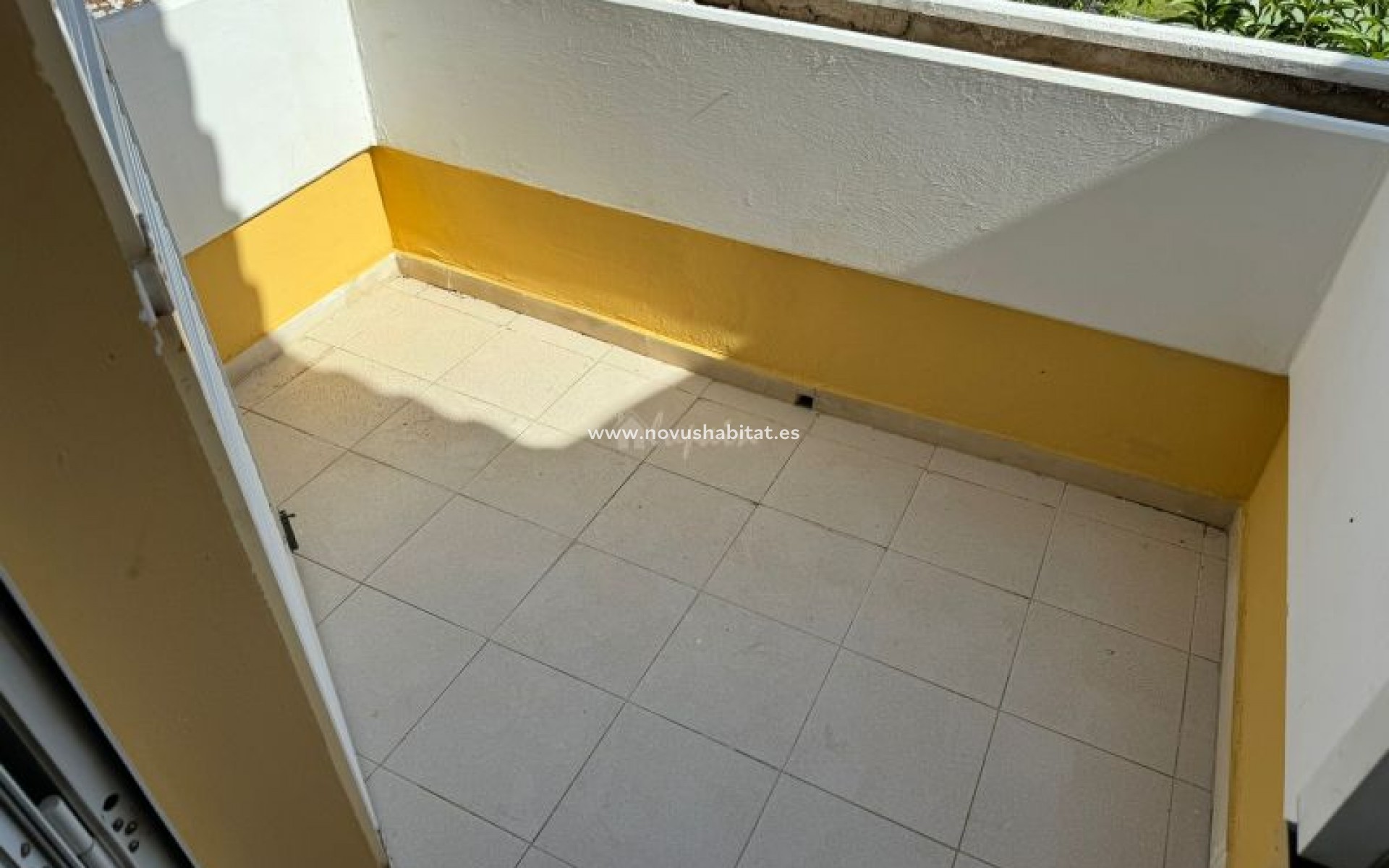 Resale - Townhouse - Playa De Las Americas - El Camison, Las Americas Tenerife