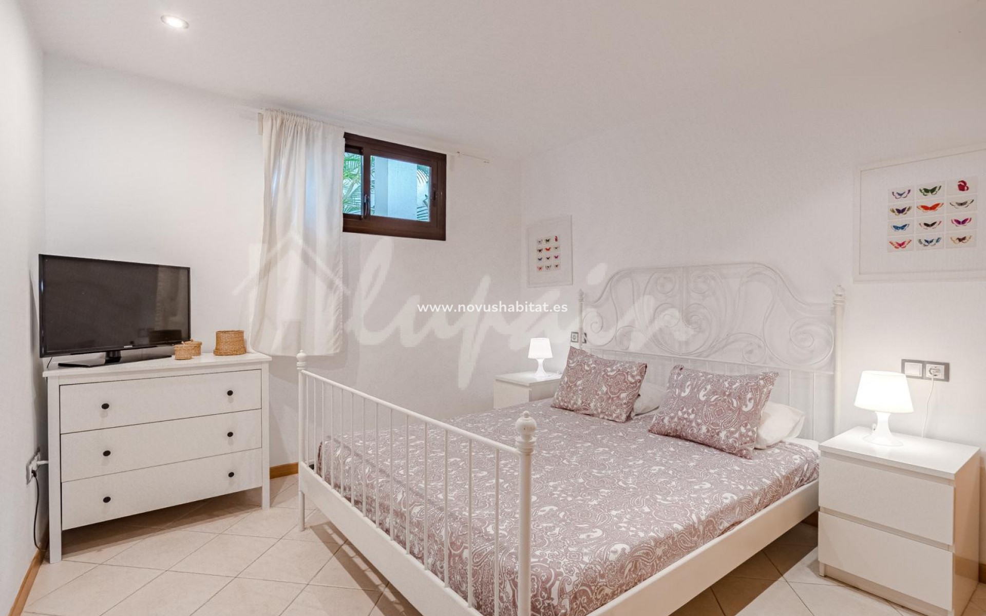 Resale - Townhouse - Playa Paraiso - Adeje Paradise Playa Paraiso Tenerife