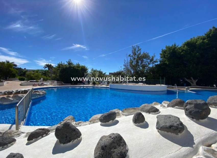 Resale - Townhouse - Playa Paraiso - Paraiso Del Sur Playa Paraiso