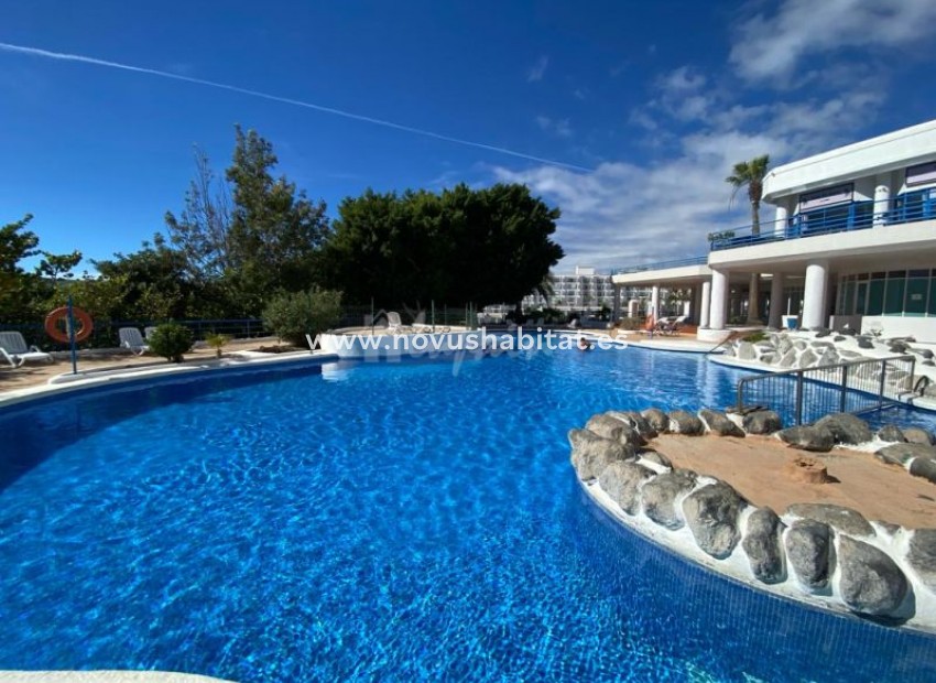 Resale - Townhouse - Playa Paraiso - Paraiso Del Sur Playa Paraiso