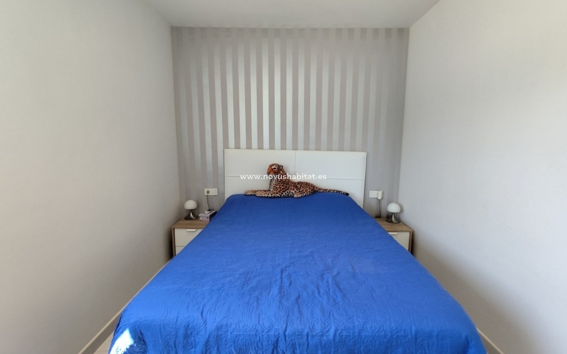 Resale - Townhouse - Torrevieja