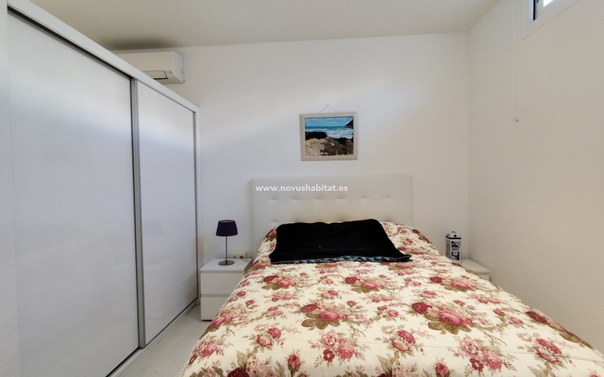 Resale - Townhouse - Torrevieja