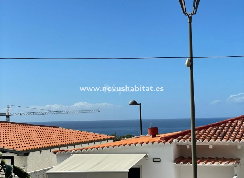 Resale - Villa - Adeje - Miraverde Adeje Tenerife