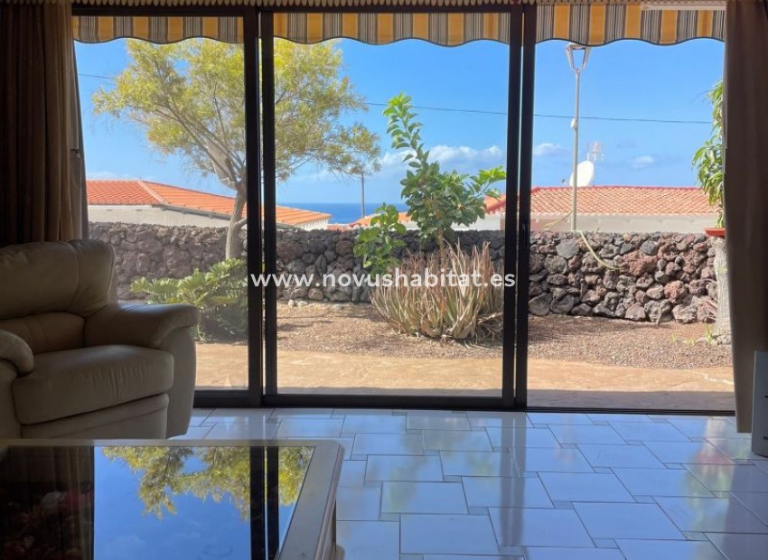 Resale - Villa - Adeje - Miraverde Adeje Tenerife