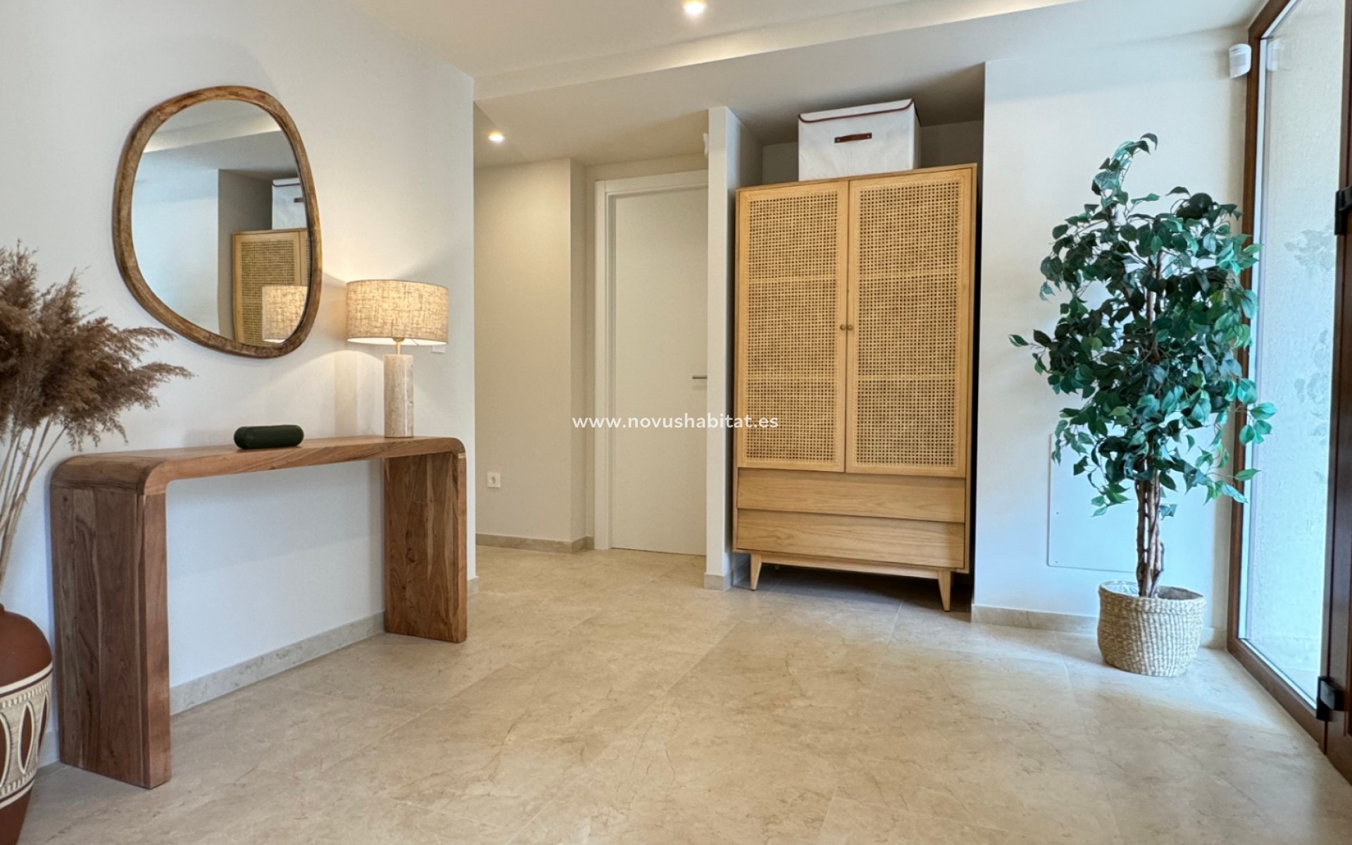 Resale - Villa - Altea - Altea La Vella