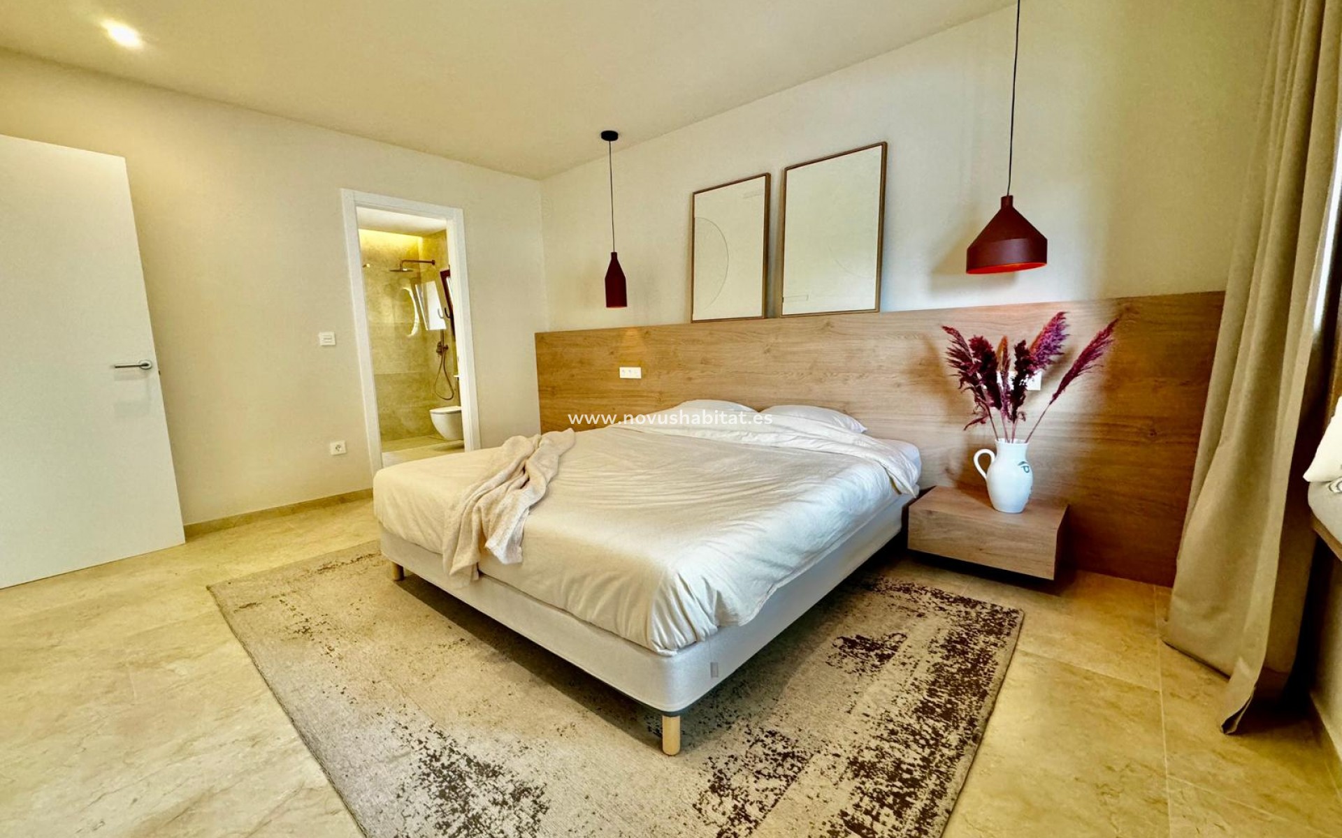 Resale - Villa - Altea - Altea La Vella