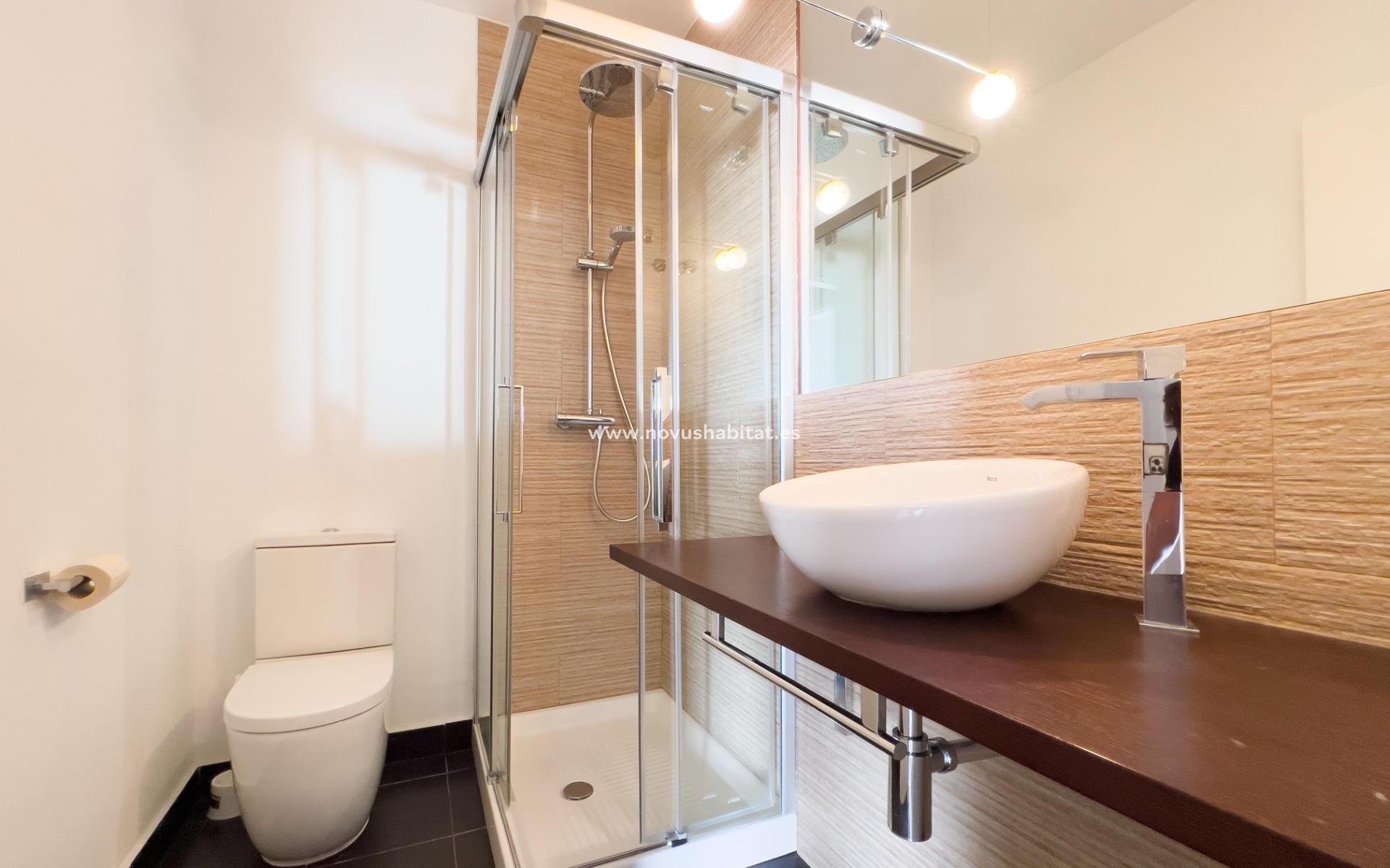 Resale - Villa - Altea - Altea La Vella