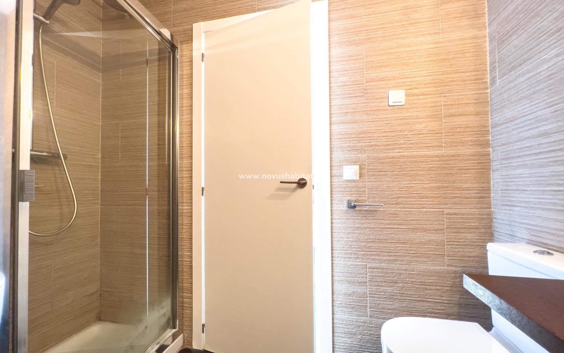 Resale - Villa - Altea - Altea La Vella