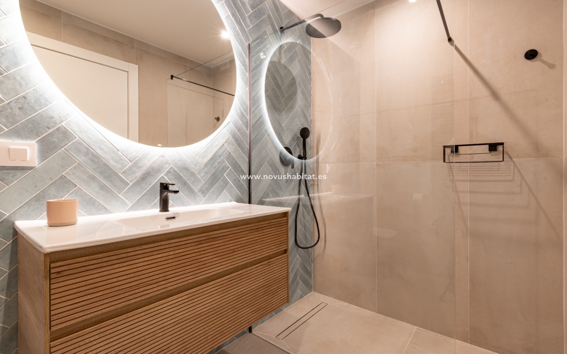 Resale - Villa - Benissa