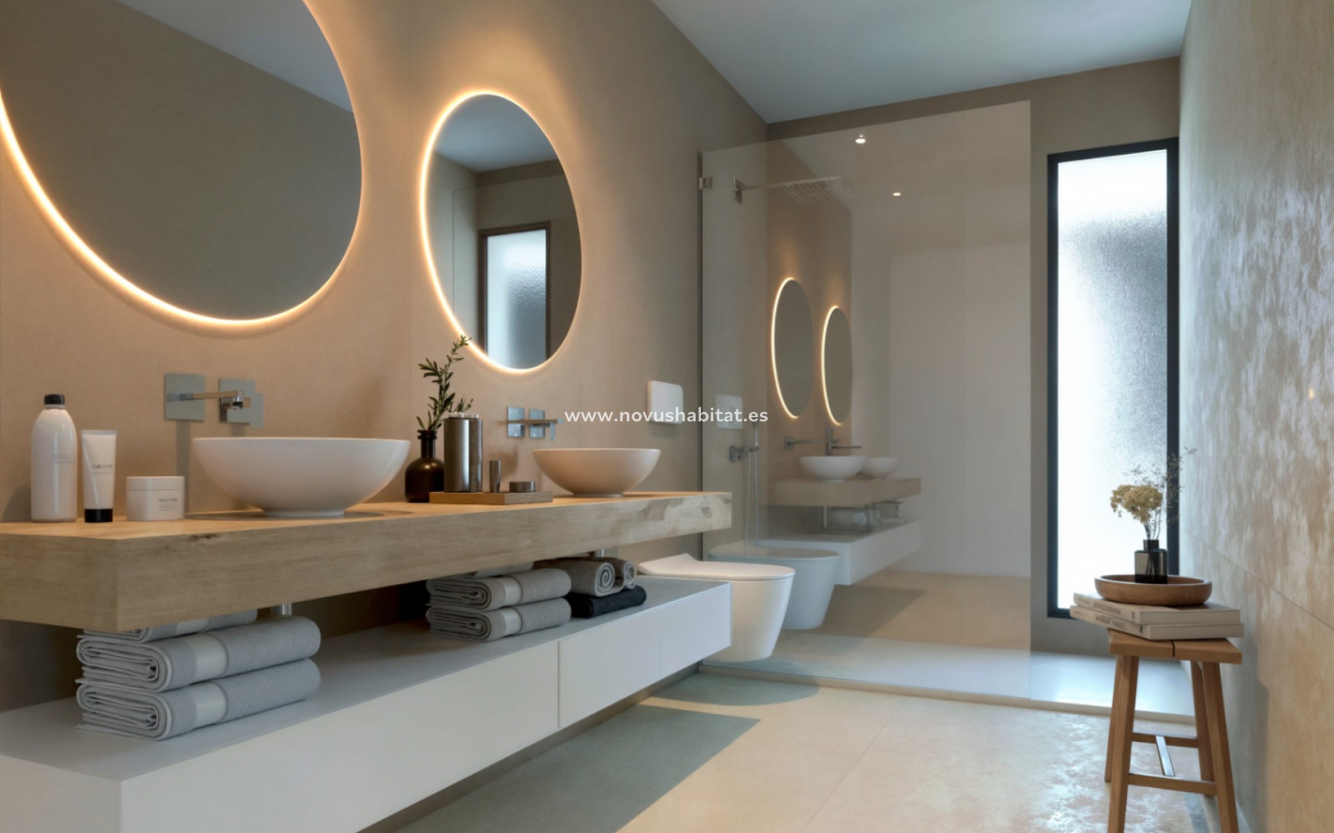 Resale - Villa - Calpe - Empedrola