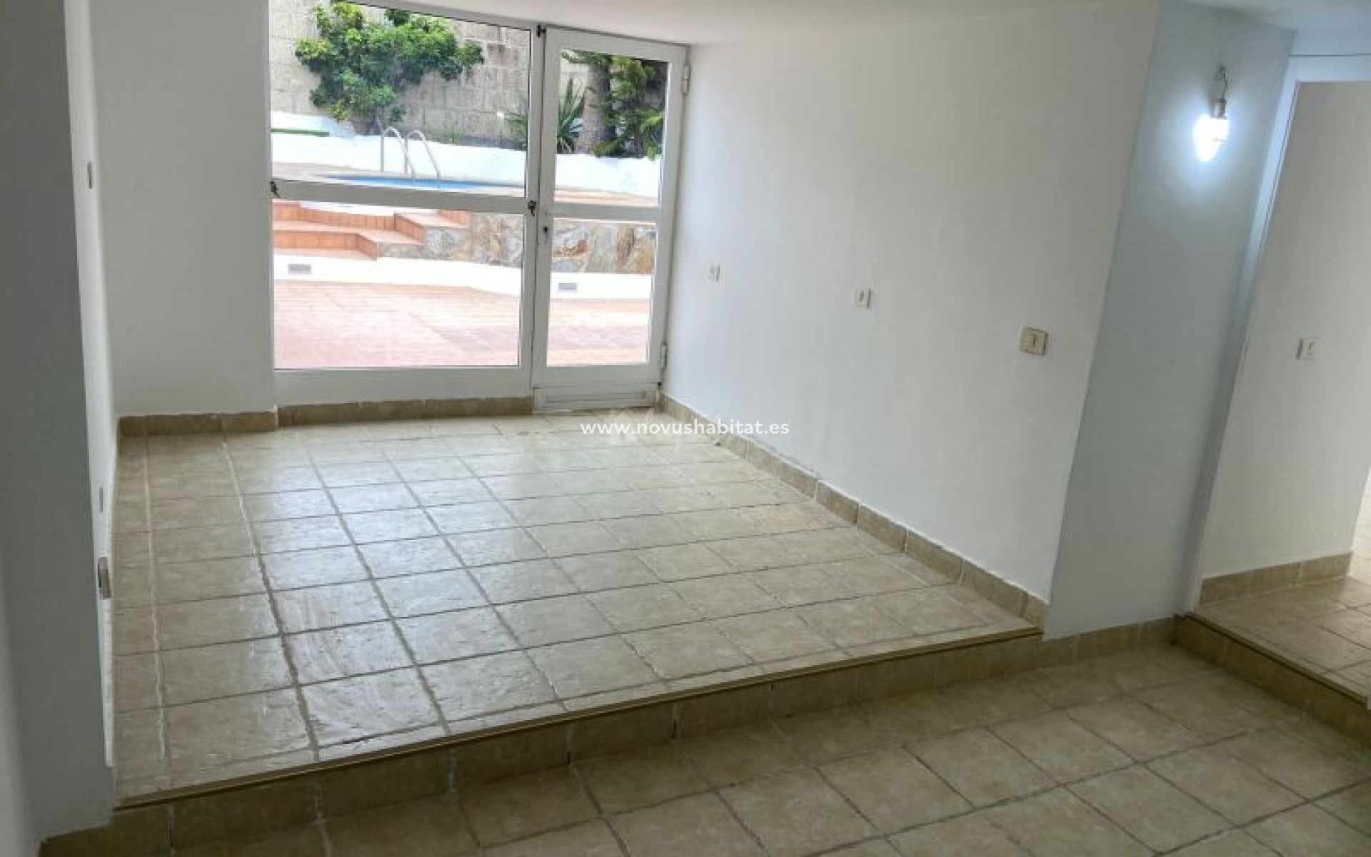 Resale - Villa - Chayofa - Chayofa, Tenerife