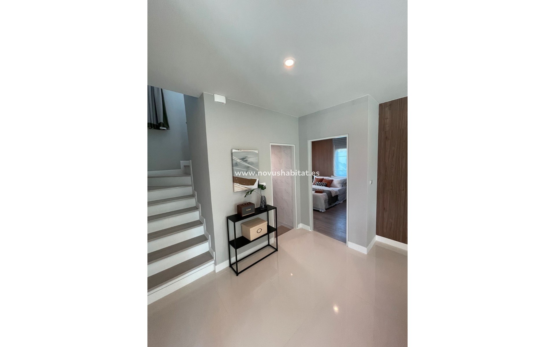 Resale - Villa - Hua Hin