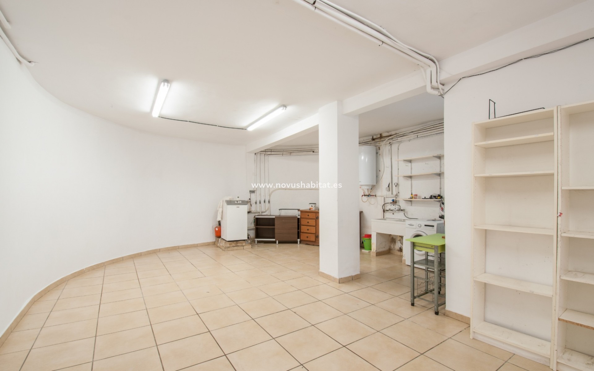 Resale - Villa - Jávea/Xàbia - Javea