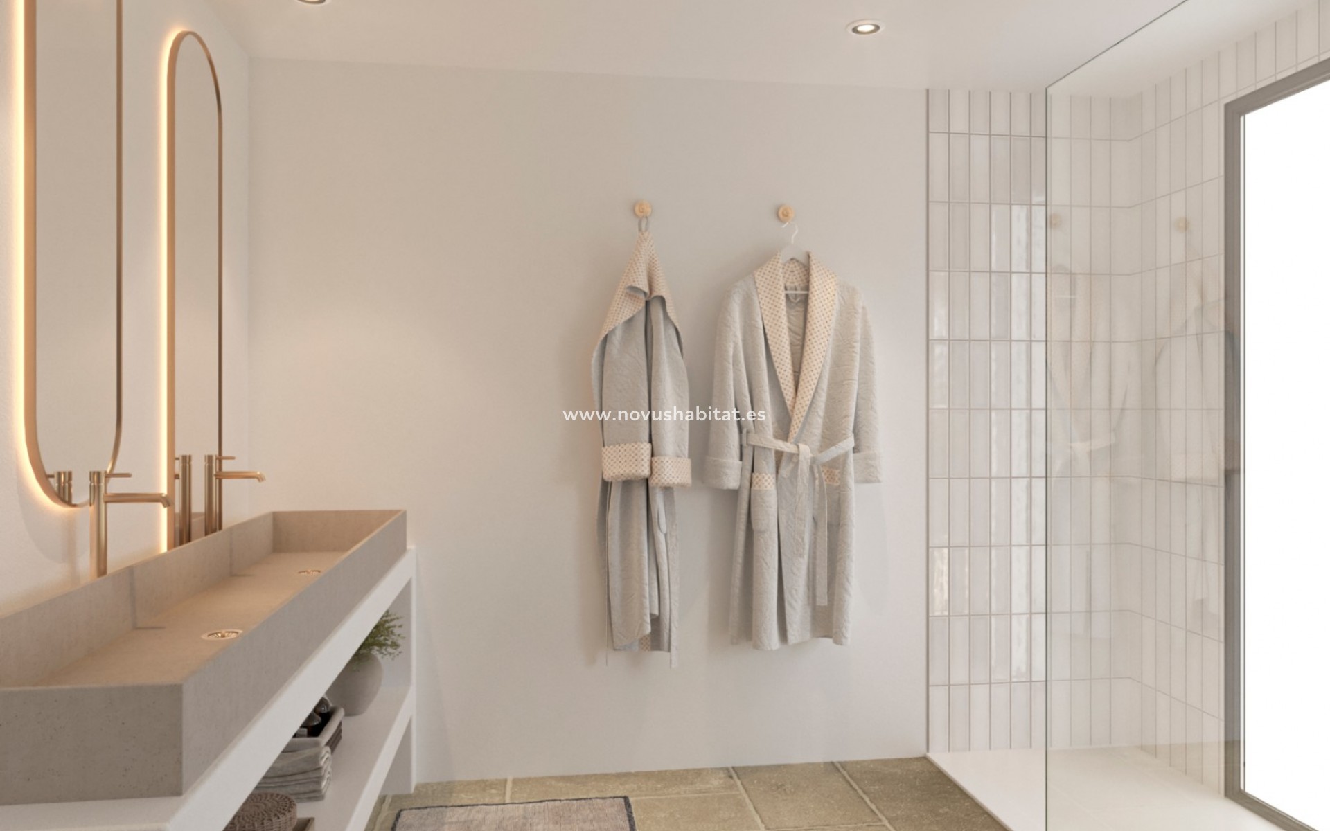 Resale - Villa - Jávea/Xàbia - Javea