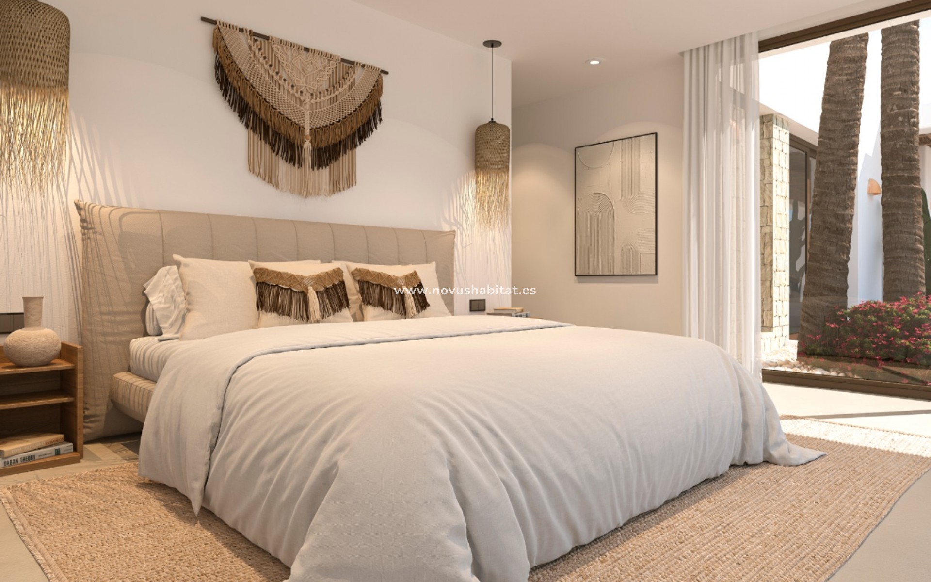 Resale - Villa - Jávea/Xàbia - Javea