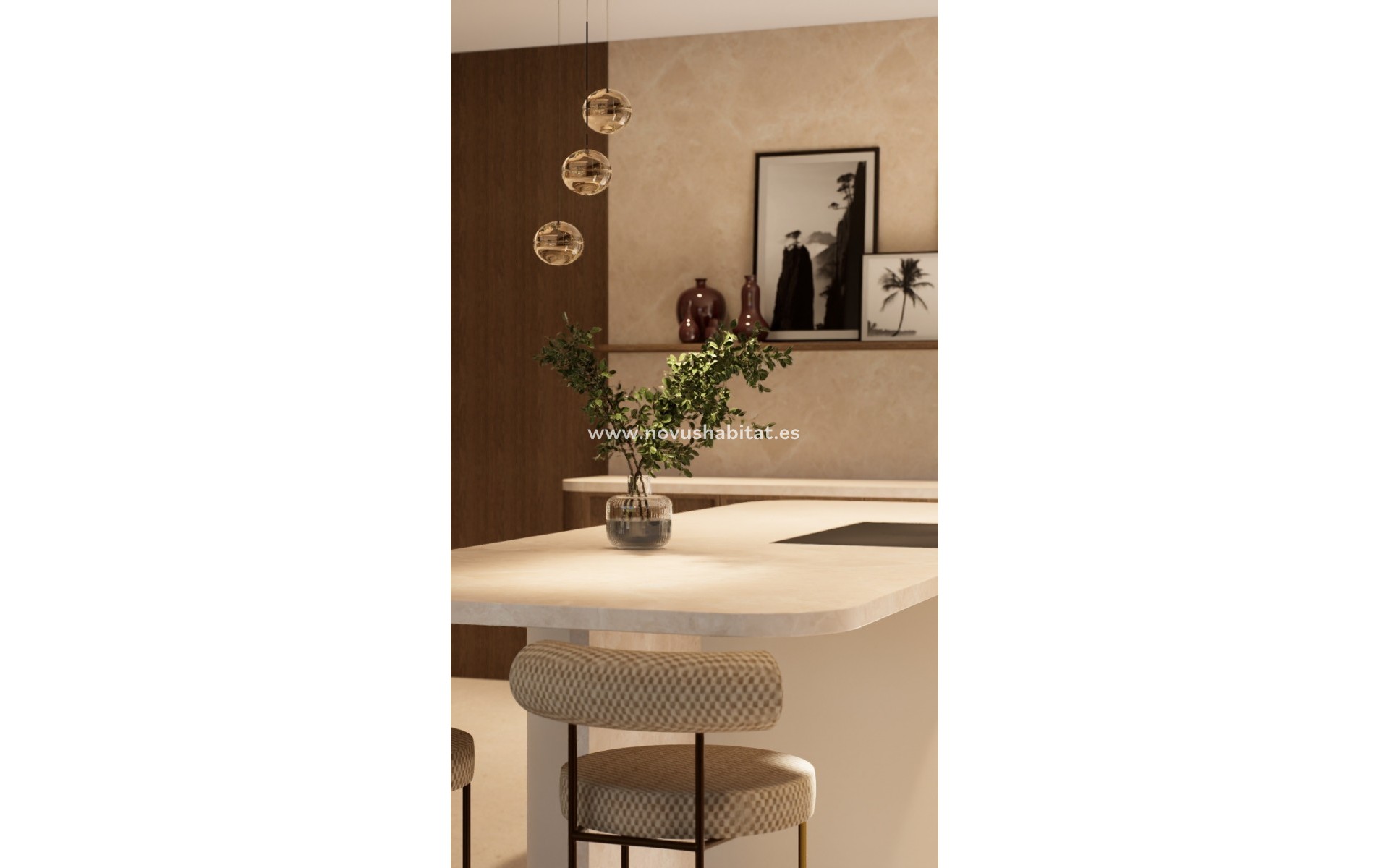 Resale - Villa - Jávea/Xàbia - Javea
