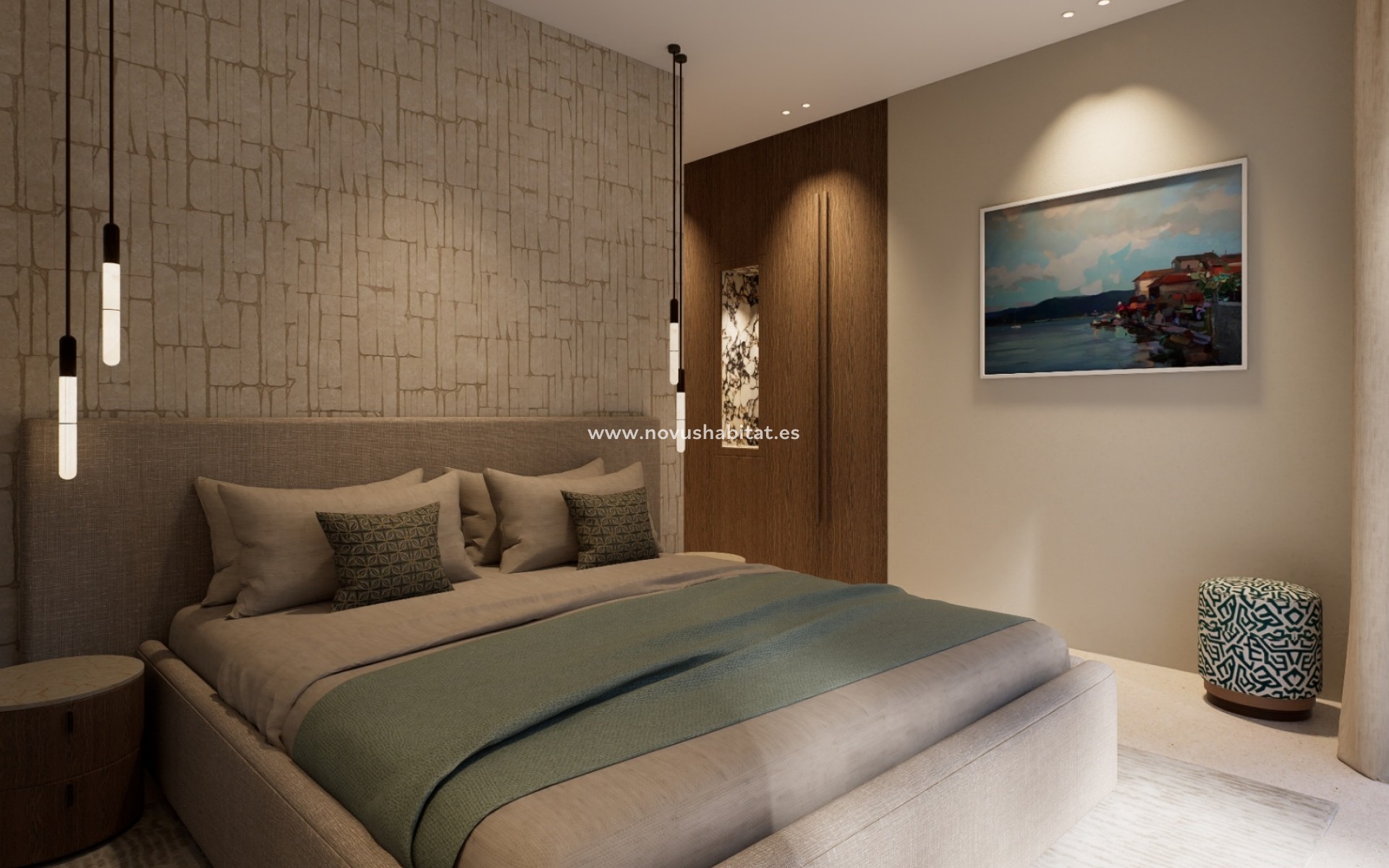 Resale - Villa - Jávea/Xàbia - Javea
