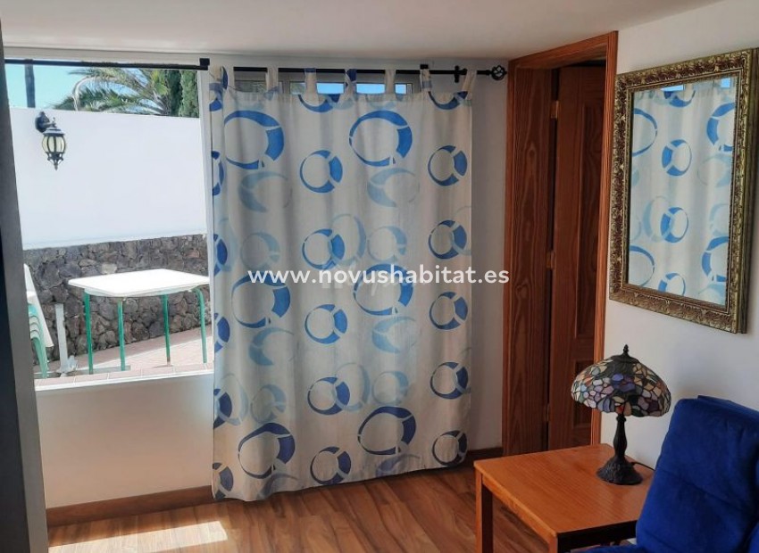 Resale - Villa - La Florida - La Florida, 38627, Santa Cruz de Tenerife, Islas Canarias