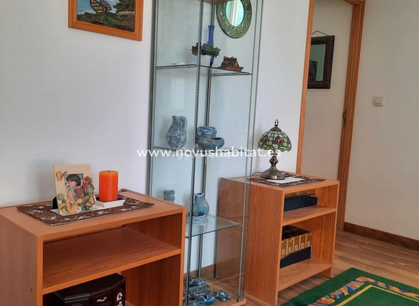 Resale - Villa - La Florida - La Florida, 38627, Santa Cruz de Tenerife, Islas Canarias