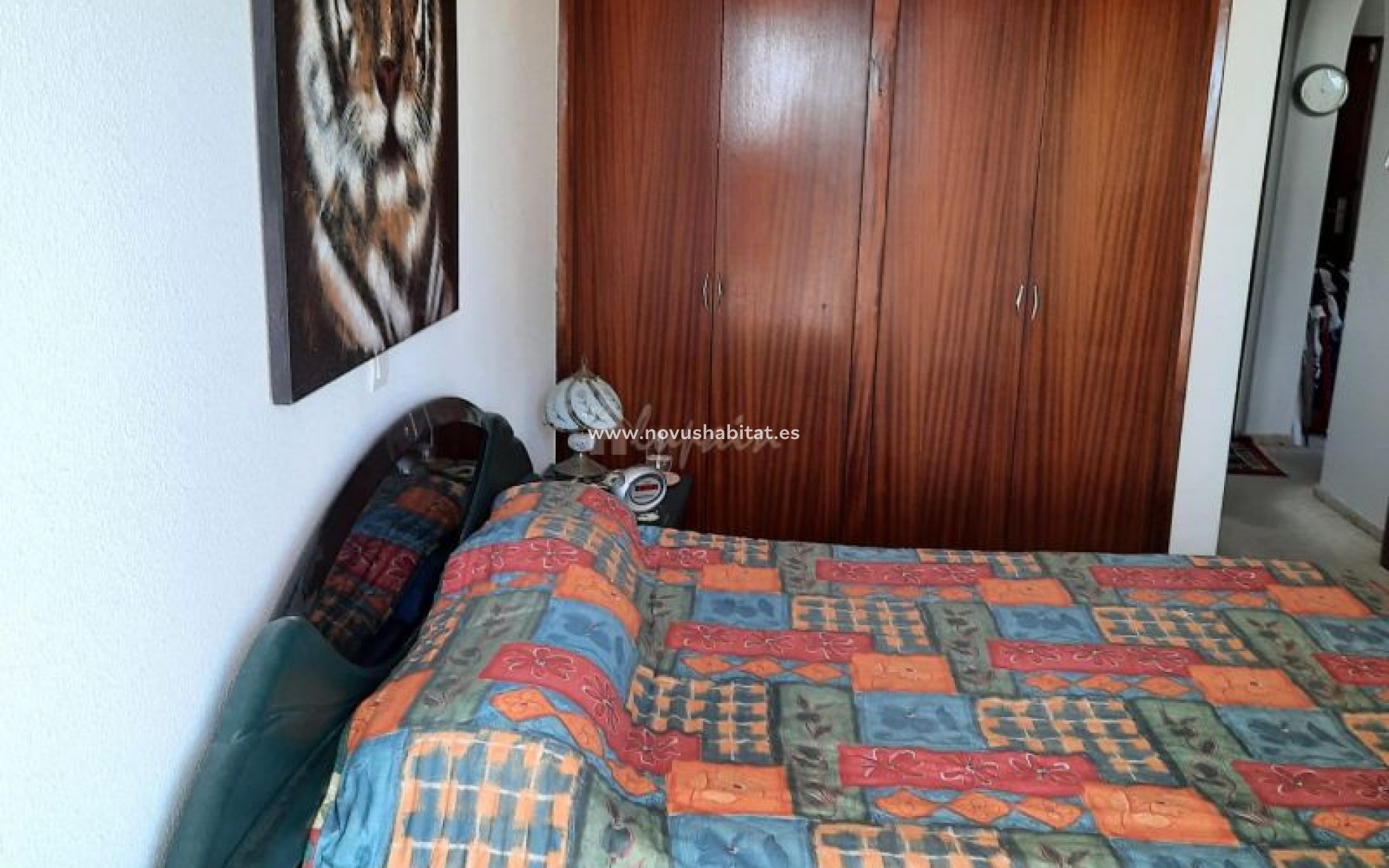 Resale - Villa - La Florida - La Florida, 38627, Santa Cruz de Tenerife, Islas Canarias