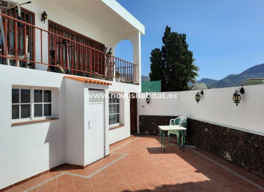 Resale - Villa - La Florida - La Florida, 38627, Santa Cruz de Tenerife, Islas Canarias