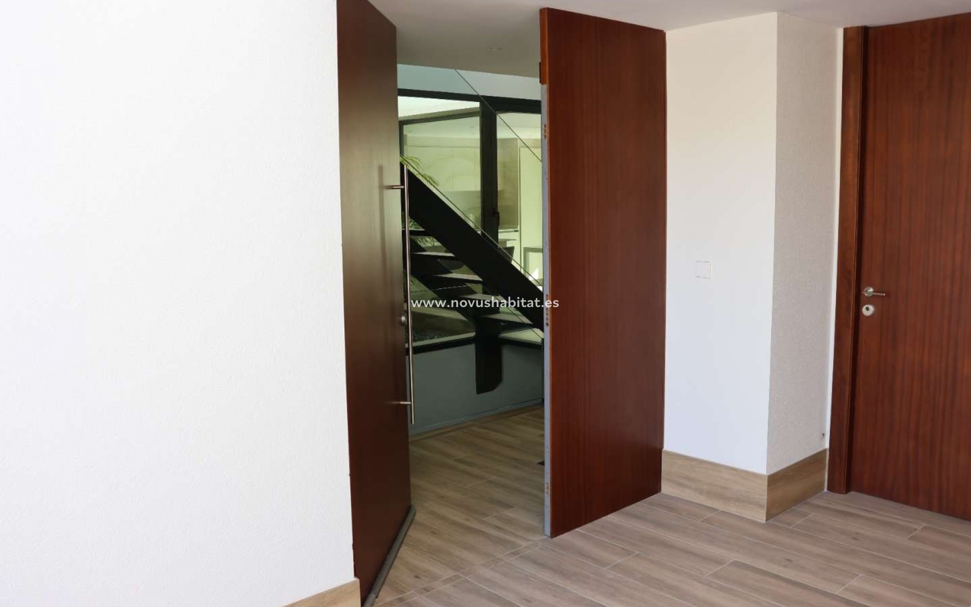 Resale - Villa - Monforte del Cid - Font del Llop