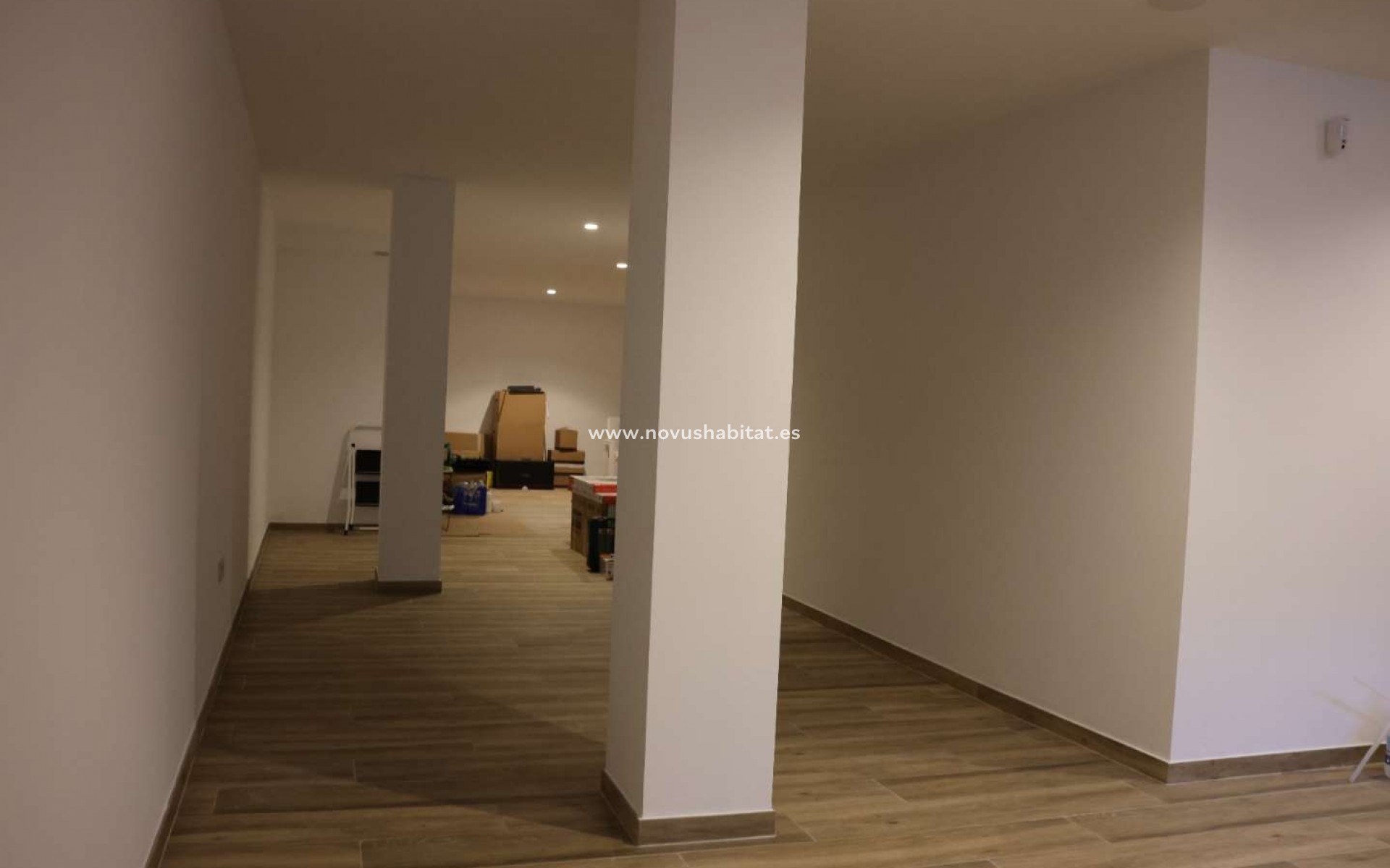 Resale - Villa - Monforte del Cid - Font del Llop