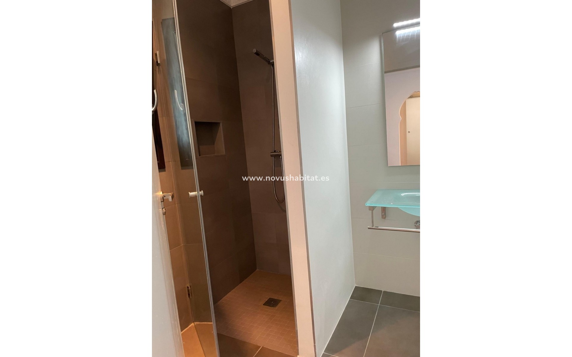 Resale - Villa - Moraira