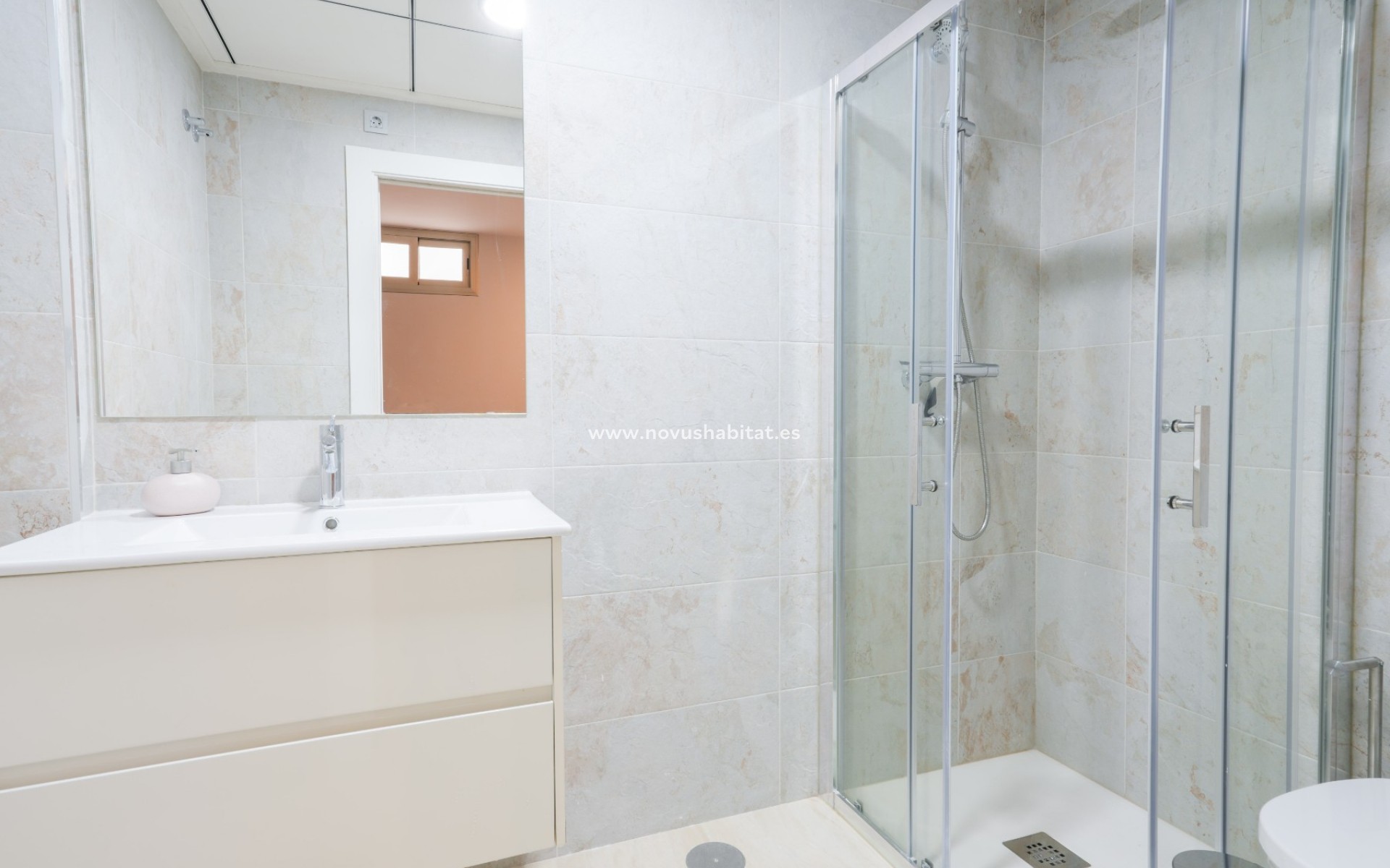 Resale - Villa - Orihuela Costa - La Zenia