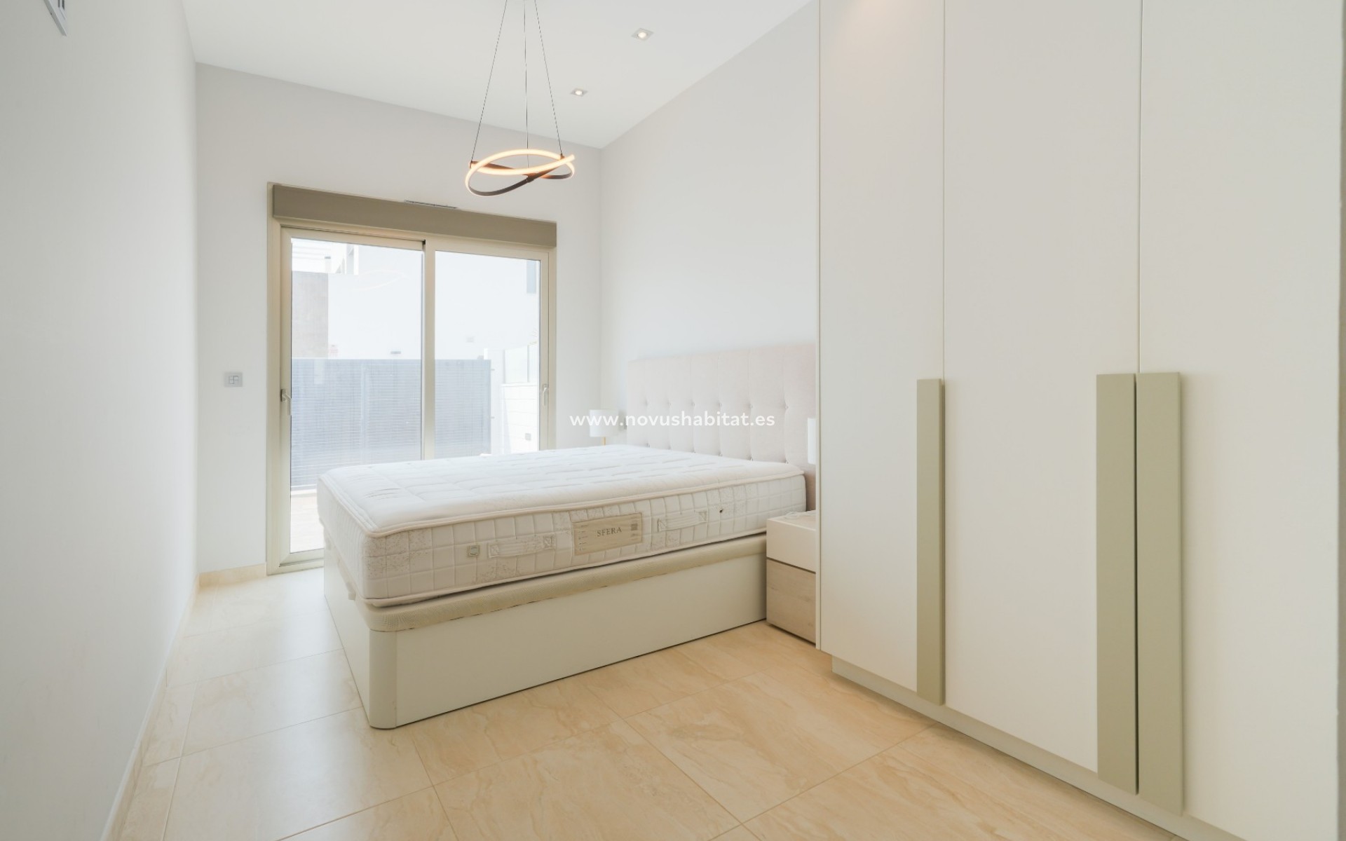 Resale - Villa - Orihuela Costa - La Zenia