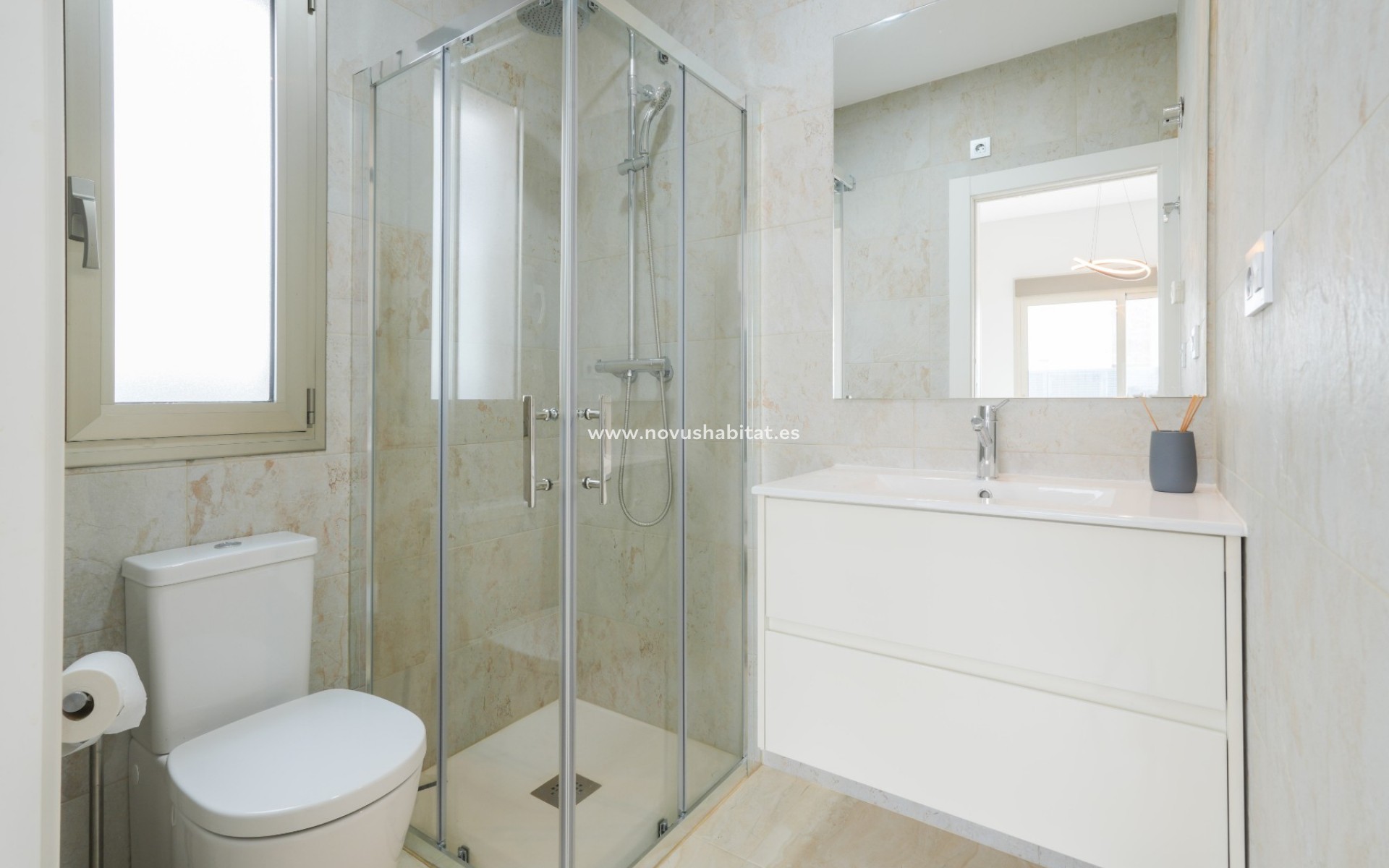 Resale - Villa - Orihuela Costa - La Zenia