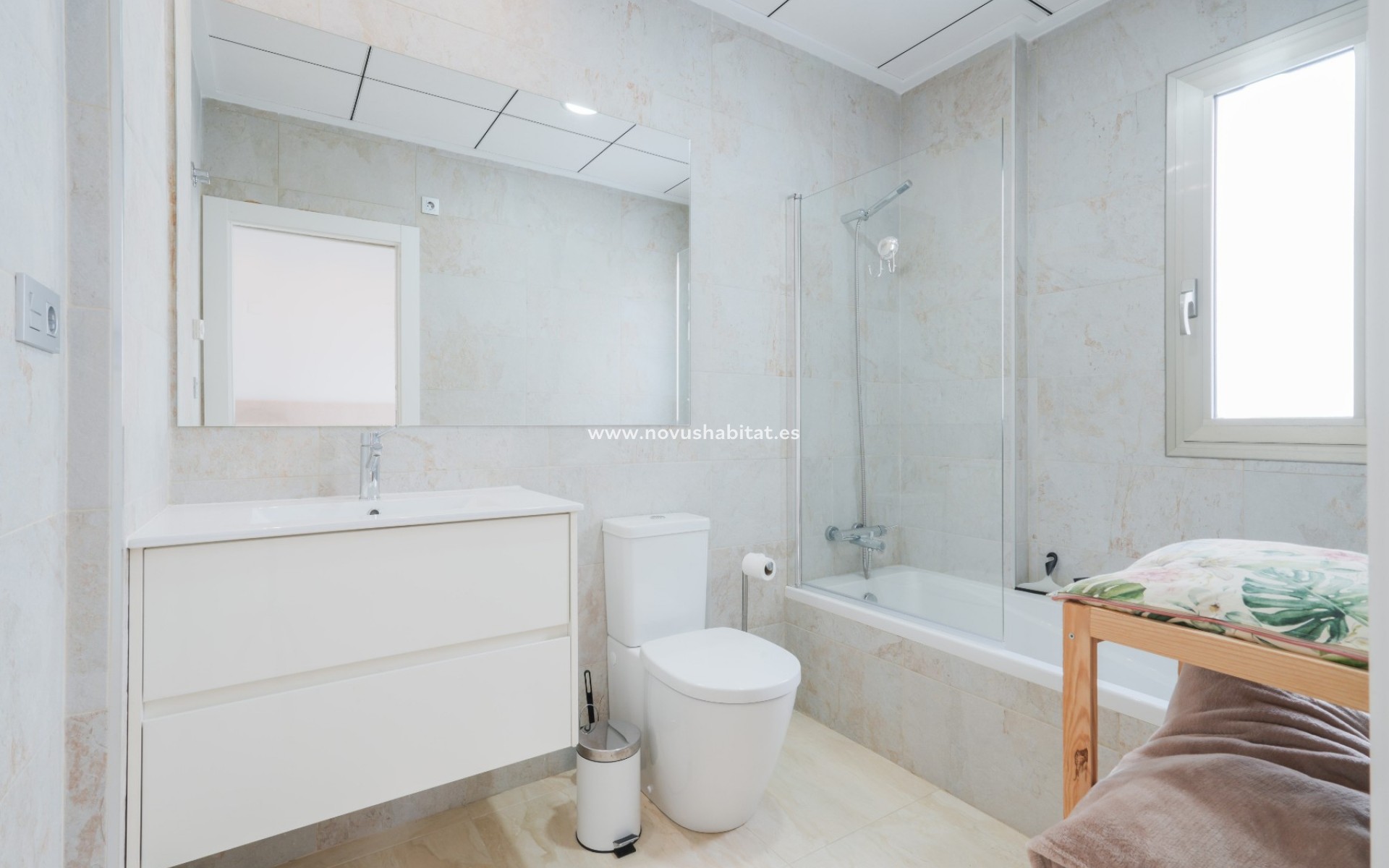 Resale - Villa - Orihuela Costa - La Zenia