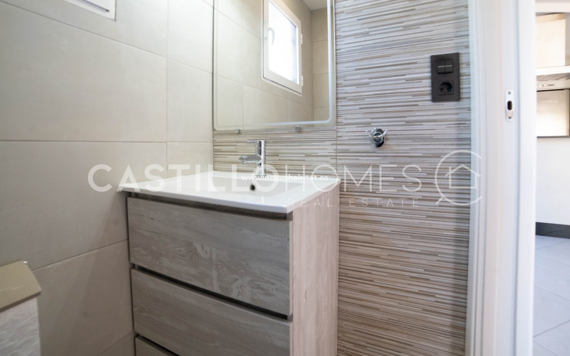 Resale - Villa - Orihuela Costa - Las Filipinas