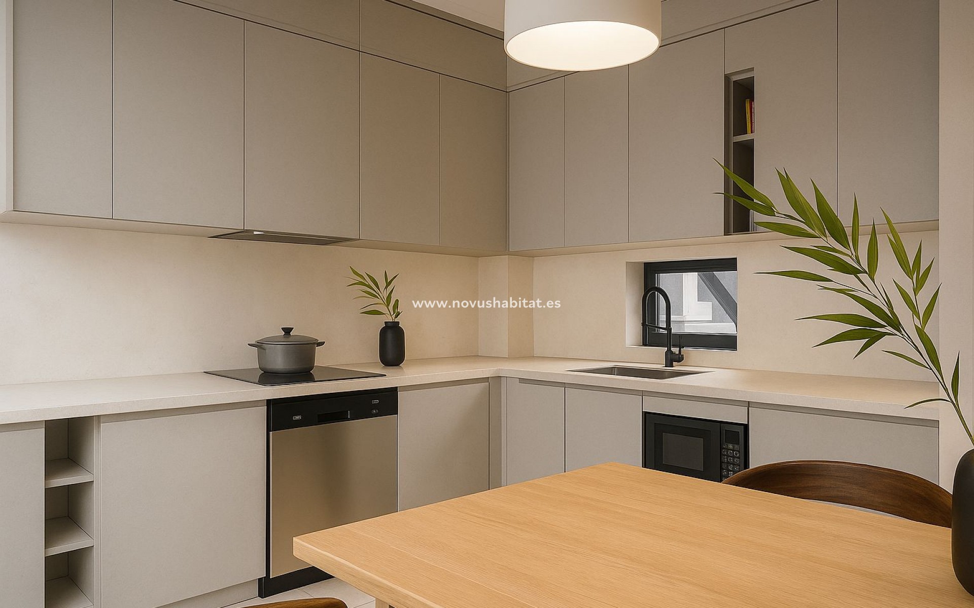 Resale - Villa - Pedreguer