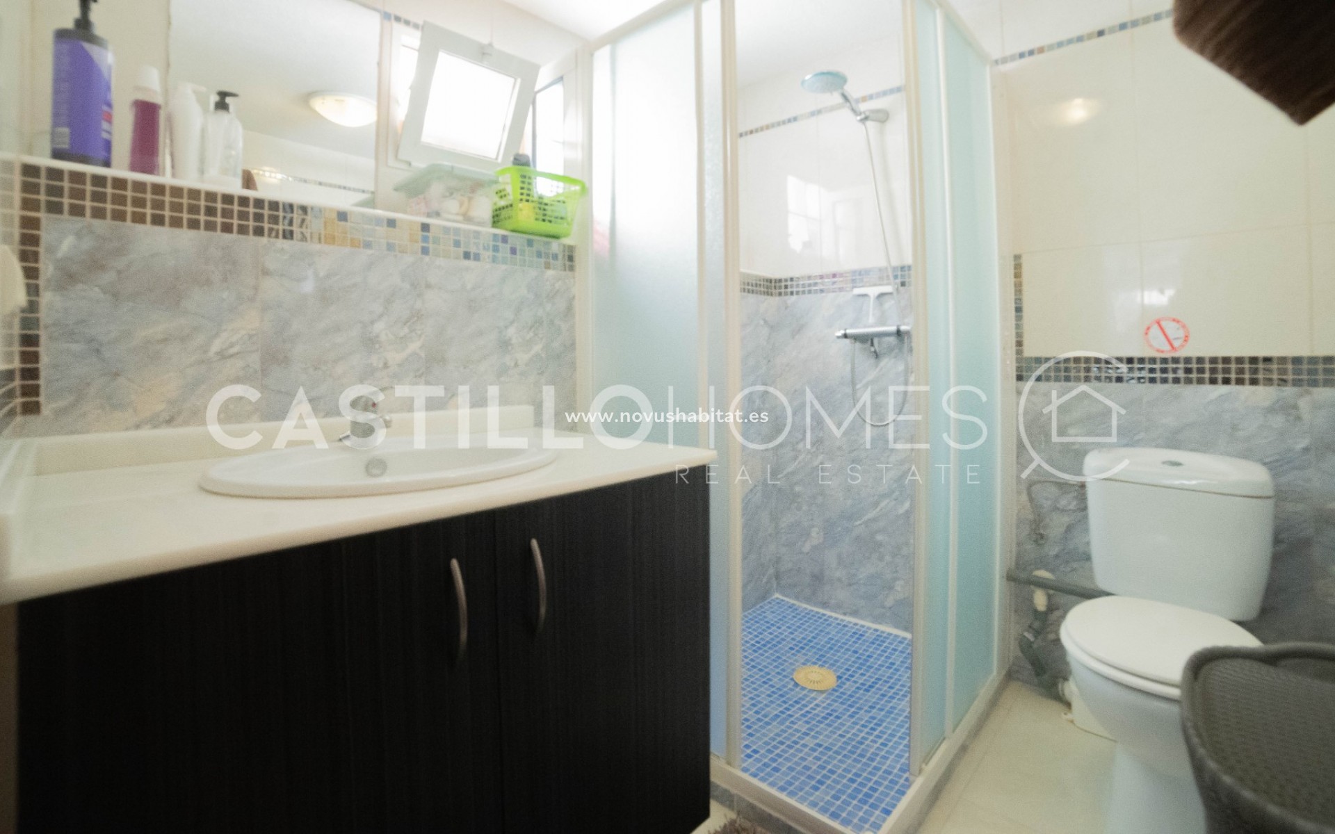 Resale - Villa - Rojales / Ciudad Quesada - Ciudad Quesada