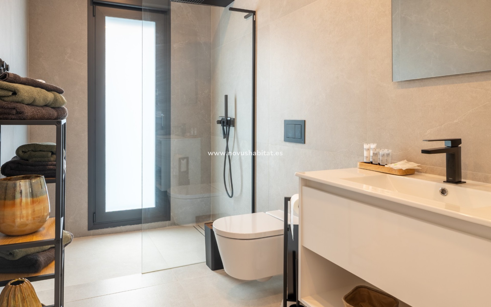 Resale - Villa - Rojales / Ciudad Quesada - Rojales