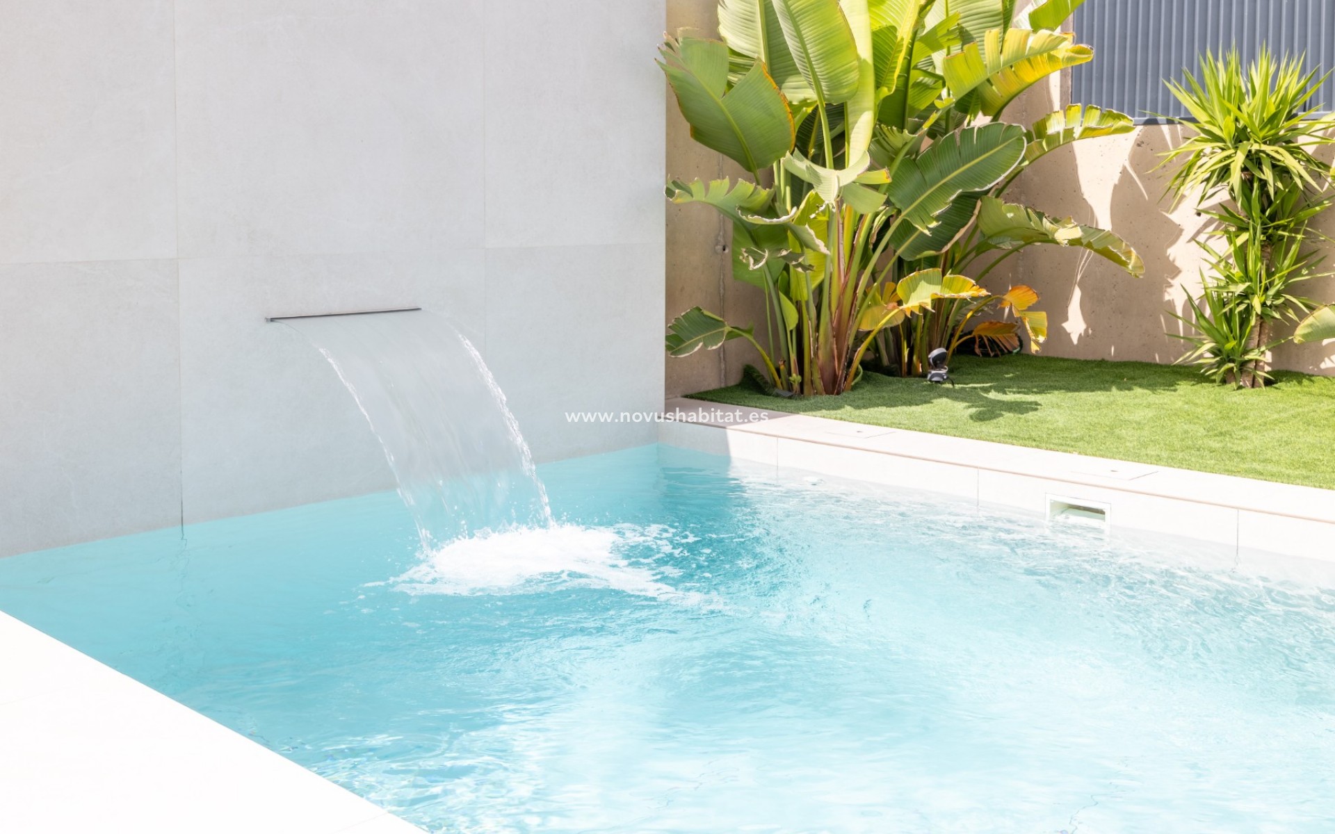 Resale - Villa - Rojales / Ciudad Quesada - Rojales