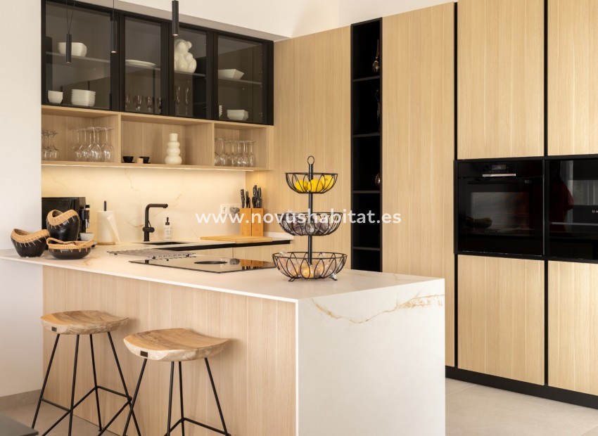 Resale - Villa - Rojales / Ciudad Quesada - Rojales