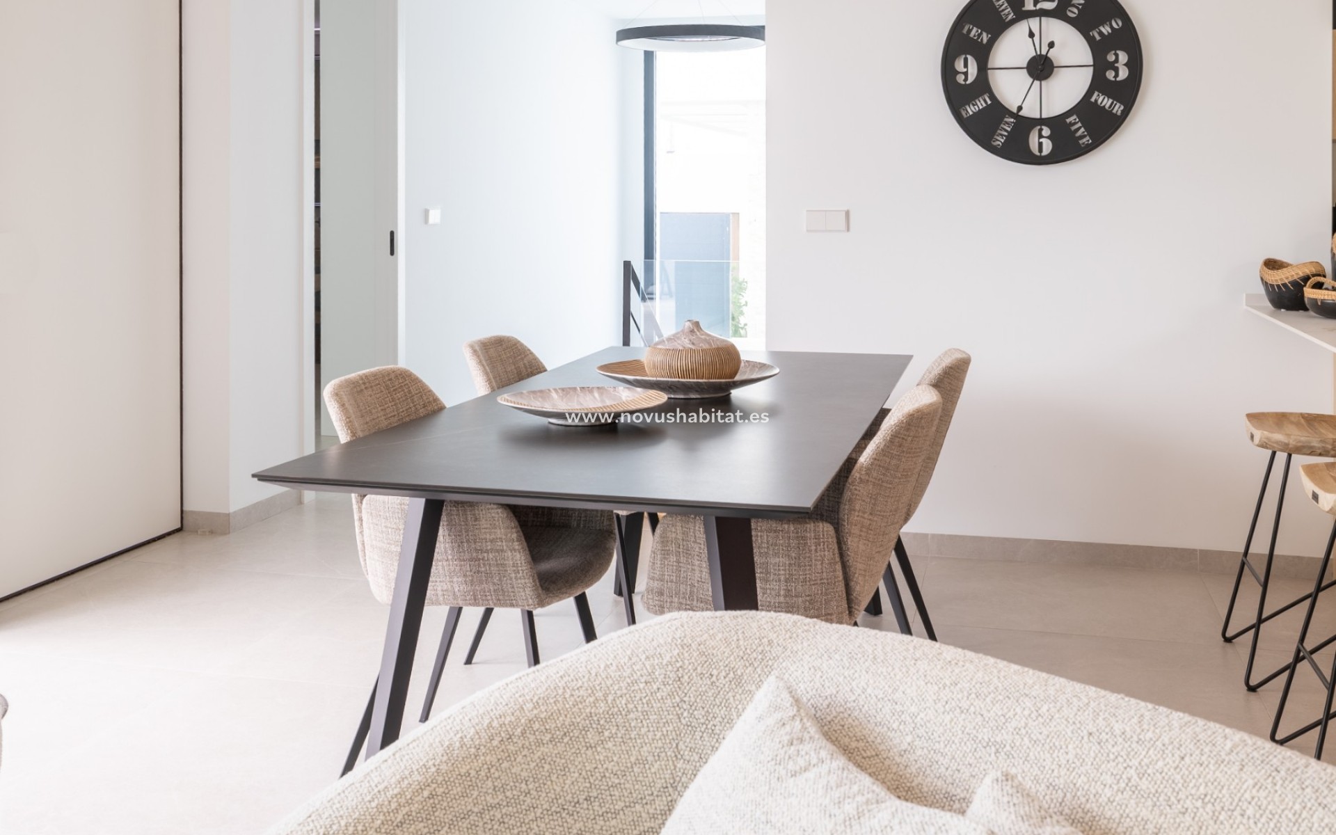 Resale - Villa - Rojales / Ciudad Quesada - Rojales