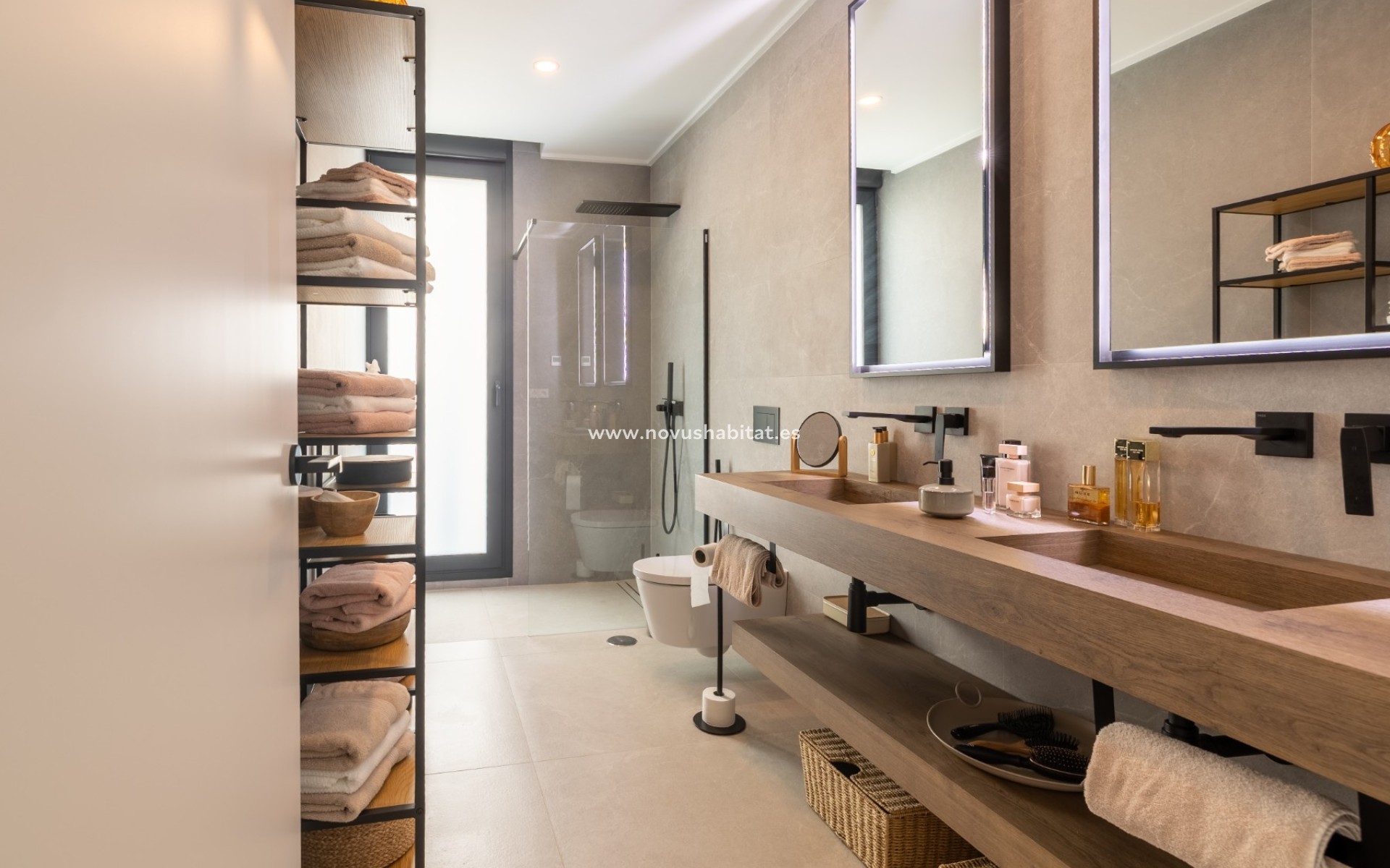 Resale - Villa - Rojales / Ciudad Quesada - Rojales