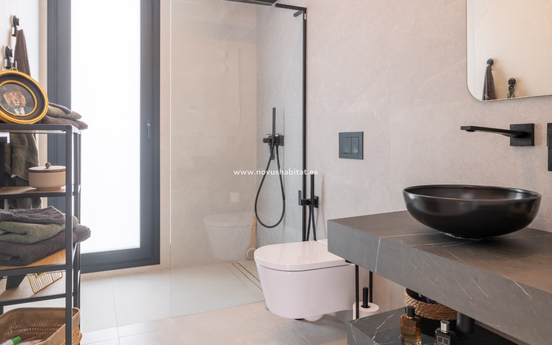 Resale - Villa - Rojales / Ciudad Quesada - Rojales