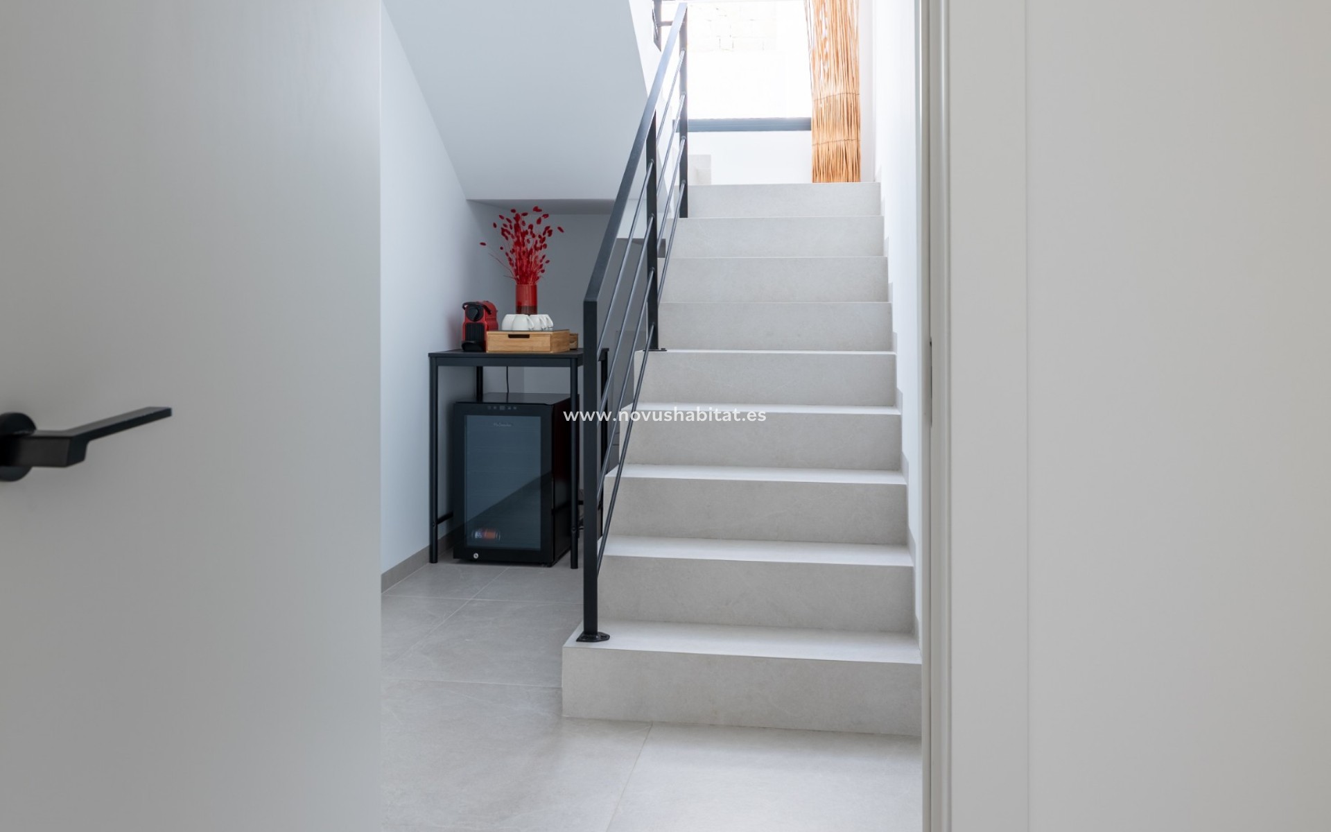 Resale - Villa - Rojales / Ciudad Quesada - Rojales