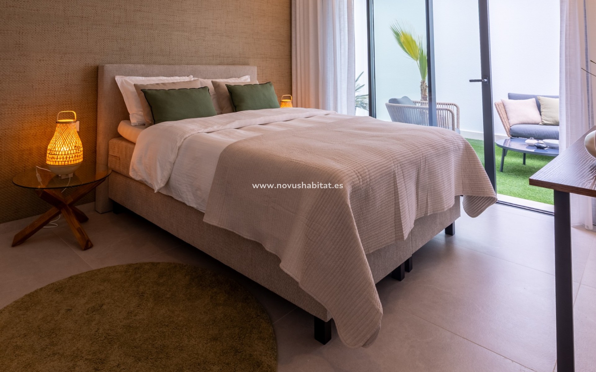 Resale - Villa - Rojales / Ciudad Quesada - Rojales